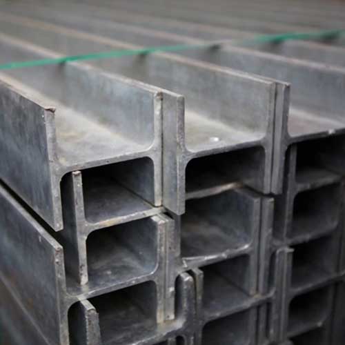 produk_0009_Besi H Beam produk_0009_Besi H Beam